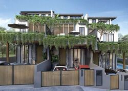 Eastwood Road (D16), Terrace #587209321